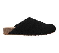 Steve Madden - Vesa Slipper - - Shoes - Donna - Nero - 37 EU