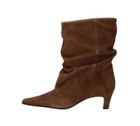 Steve Madden - Vexa Stivaletti - - Shoes - Donna - Marrone - 38 EU