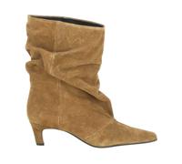 Steve Madden - Vexa Stivaletti - - Shoes - Donna - Marrone - 39 EU