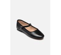 Steve Madden - Vinetta Nero - Ballerine 36 Nero