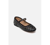 Steve Madden Ballerine Vinetta-r