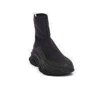STEVE MADDEN VROOMS sneakers moda Donna 38