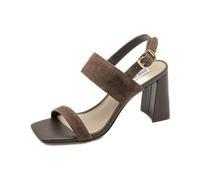 Steve Madden - Wendie Cho - - Shoes - Donna - Marrone - 37 1/2 EU