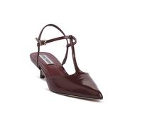 STEVE MADDEN WINE KILLER decolte Donna 40