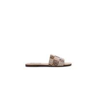 Steve Madden Zadar Sandals Brown Taglia: 37 | Infradito Outlet | Donna | Marrone