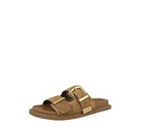 STEVE MADDEN Zoccoletto 'Arch' camello Donna - Scarpe - Ciabatte e zoccoli - Ciabatte STEVE MADDEN 36