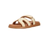 STEVE MADDEN Zoccoletto beige Donna - Scarpe - Ciabatte e zoccoli - Ciabatte STEVE MADDEN 40