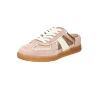 STEVE MADDEN Zoccoletto bronzo / rosé Donna STEVE MADDEN 39