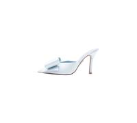 STEVE MADDEN Zoccoletto 'Destini' blu chiaro Donna STEVE MADDEN 39