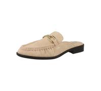 STEVE MADDEN Zoccoletto ' Kapture ' marrone chiaro Donna - Scarpe - Ciabatte e zoccoli - Ciabatte STEVE MADDEN 38