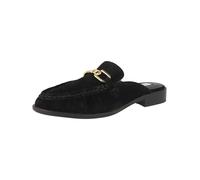 STEVE MADDEN Zoccoletto ' Kapture ' nero Donna - Scarpe - Ciabatte e zoccoli - Ciabatte STEVE MADDEN 41