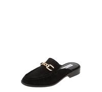 STEVE MADDEN Zoccoletto 'Kapture' nero Donna STEVE MADDEN 37