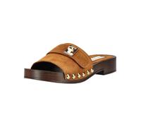 STEVE MADDEN Zoccoletto marrone Donna STEVE MADDEN 36