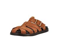STEVE MADDEN Zoccoletto marrone Donna STEVE MADDEN 39