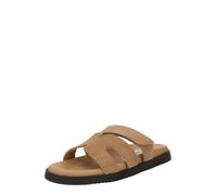STEVE MADDEN Zoccoletto 'Missile-E' broccato Donna - Scarpe - Ciabatte e zoccoli - Ciabatte STEVE MADDEN 38