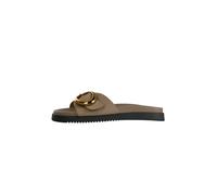 STEVE MADDEN Zoccoletto 'Mistify' beige scuro Donna STEVE MADDEN 41