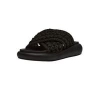 STEVE MADDEN Zoccoletto nero Donna STEVE MADDEN 39