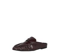 STEVE MADDEN Zoccoletto 'Rafe' rosso vino Donna STEVE MADDEN 40