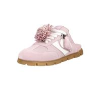 STEVE MADDEN Zoccoletto rosa / bianco Donna STEVE MADDEN 36