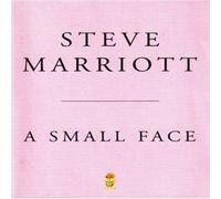 Steve Marriott - A Small Face (UK Import)