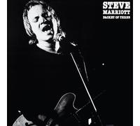 Steve Marriott Packet of Three (Vinyl LP) Bonus Tracks 12" Album