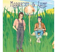 Steve Marriott & Ronnie Lane The Majic Mijits (CD) Remastered Album