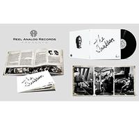 Steve Marriott & Tim Hinkley & Greg Ridley - Steve Marriott & Tim Hinkley & Greg Ridley: Scrubbers Vol. 1 [Winyl]