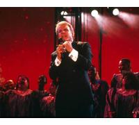 Steve Martin [1008159] 8x10 Foto (Altre Misure Disponibile)