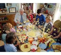 Steve Martin [1046300] Foto 8x10 (+ Altre Dimensioni Inclusa Poster)