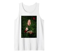 Steve Martin Aerei Treni E Automobili Michael Grecco Canotta