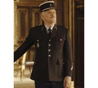 Steve Martin Film Foto [S271148] Misura a Scelta