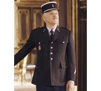 Steve Martin Film Foto [S271659] Misura a Scelta