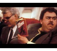 Steve Martin Planes, Treni E Automobiles [1036121] 8x10 Foto O Poster