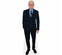 Steve Martin (Suit) mini formato