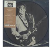 Steve Martin & The Toot Uncommons King Tut (RSD Black Friday 2024) (Vinyl LP)