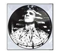 Steve Martin & The Toot Uncommons King Tut (RSD Black Friday 2024) (Vinyl LP)