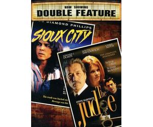 Steve Martini S the Judge/Siou - Steve Martini S the Judge/Siou