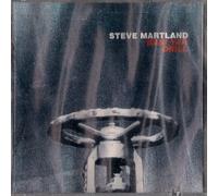 Steve Martland Babi Yar Drill (CD)