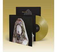 Steve Mason Brothers & Sisters (Vinyl LP)