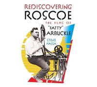 Steve Massa Rediscovering Roscoe (Tascabile)