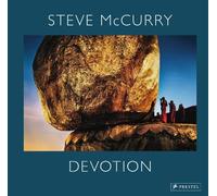 Devotion: Love and Spirituality