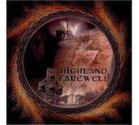 Steve McDonald - Highland Farewell by Steve McDonald (2000-10-24)