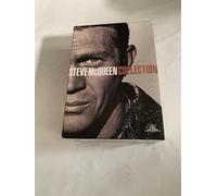 Steve Mcqueen - Collection