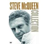 Steve McQueen Collection
