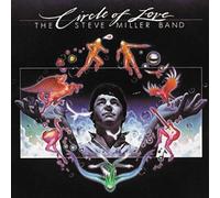 circle of love