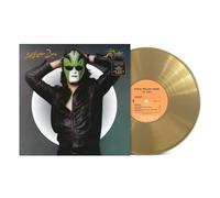 Steve Miller Band - Il Joker [50° Anniversario] [LP d'oro]