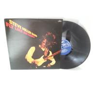 STEVE MILLER BAND - STEVE MILLER BAND fly like an eagle. 9286 177