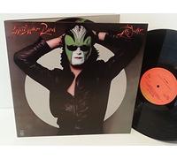 STEVE MILLER BAND - STEVE MILLER BAND the joker, EA-ST 11235, gatefold