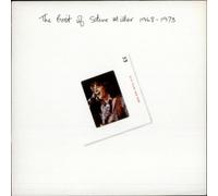 Steve Miller Band - The Best Of Steve Miller 1968-1973