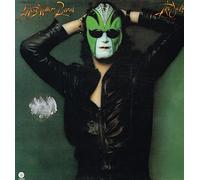 Steve Miller Band - The Joker - Capitol Records - 1C 062-81 514